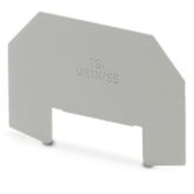 0321213 Phoenix Contact product image